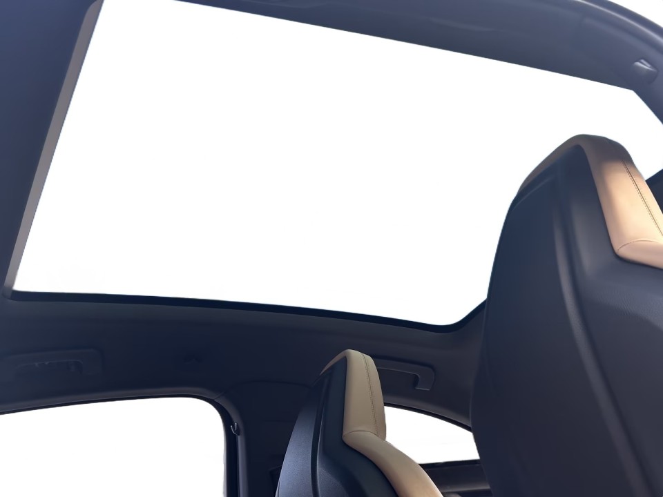 Porsche Cayenne Coupe - foto 23