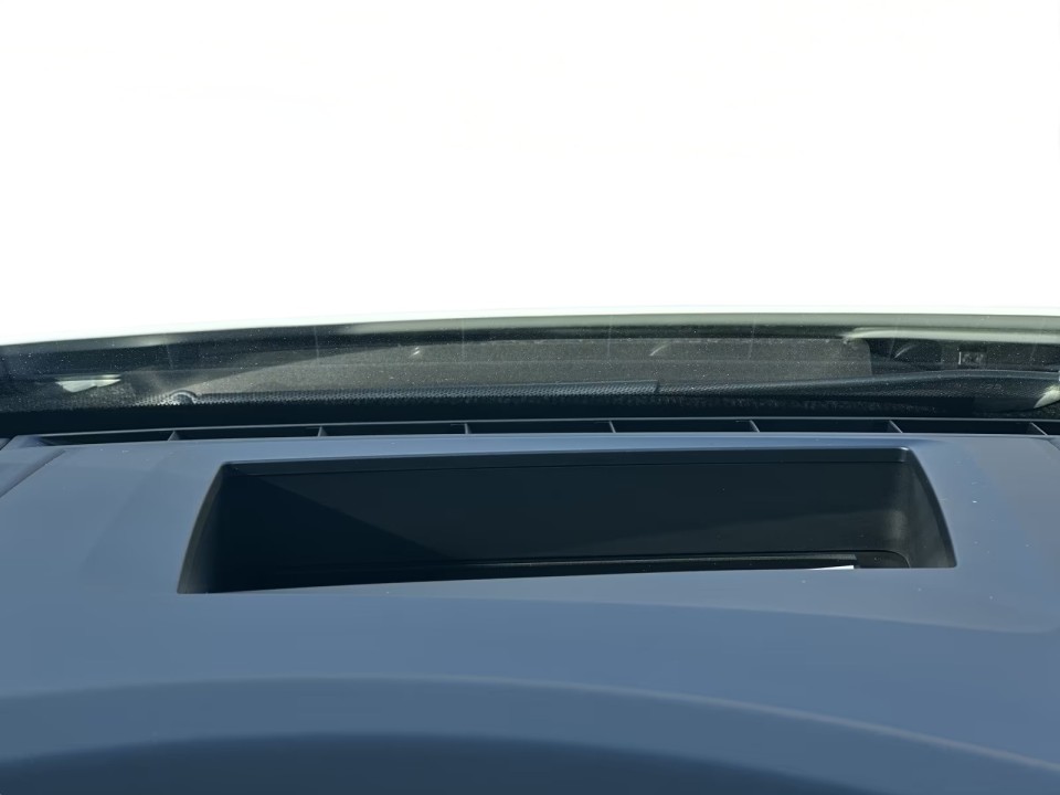 Porsche Cayenne Coupe - foto 22