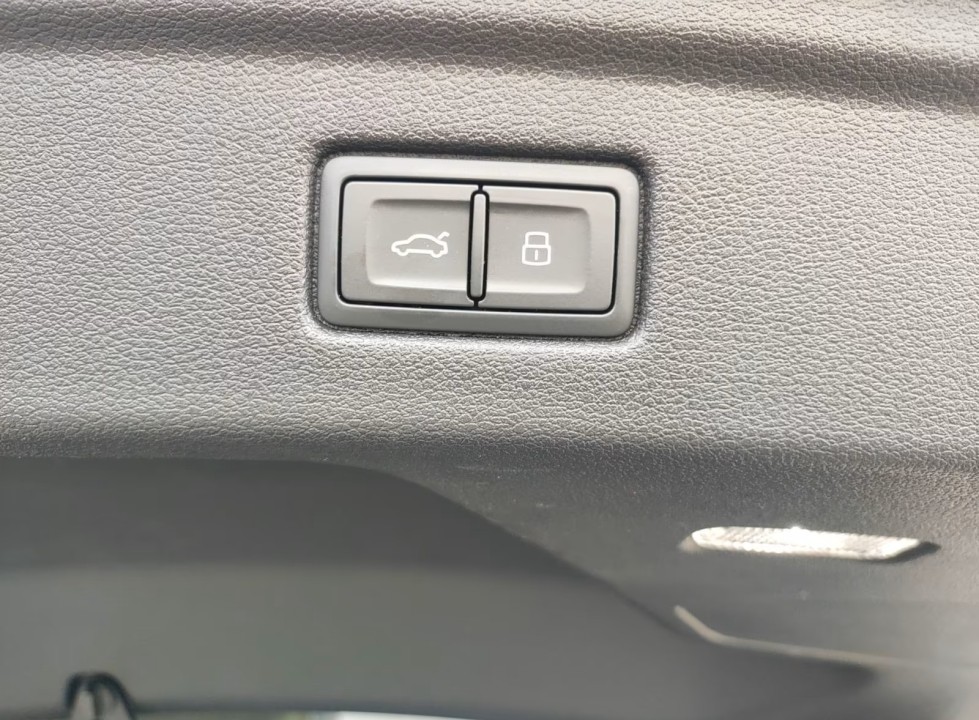 Audi RS5 Sportback (4)