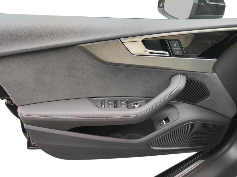 Audi RS5 Sportback - foto 17