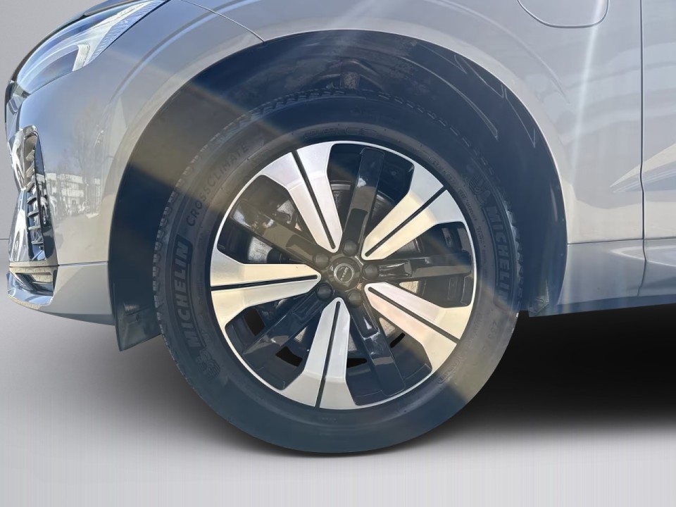 Volvo XC 60 T6 Recharge AWD R-Design - foto 15