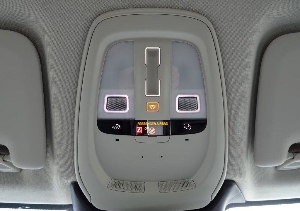 Volvo XC 60 T6 Recharge AWD Core - foto 17