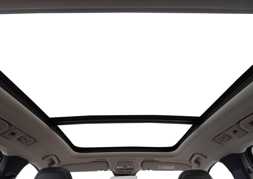 Volvo XC 60 T6 Recharge AWD Core - foto 19