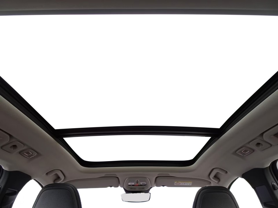 Volvo XC 60 T6 Recharge AWD Core - foto 19