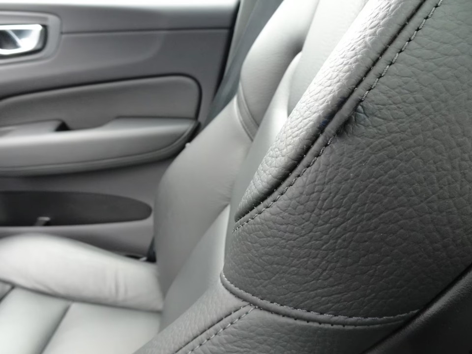 Volvo XC 60 T6 Recharge AWD Core - foto 16