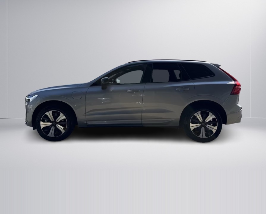 Volvo XC 60 T6 Recharge AWD R-Design - foto 6