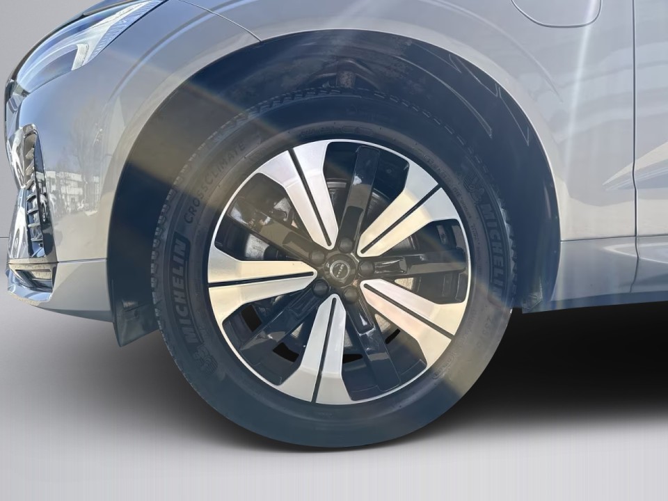 Volvo XC 60 T6 Recharge AWD R-Design - foto 15