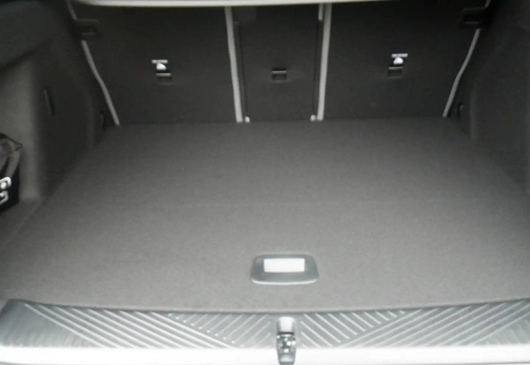 BMW X3 xDrive20d - foto 12