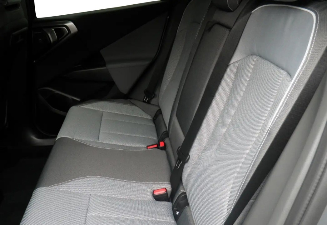BMW X3 xDrive20d - foto 7