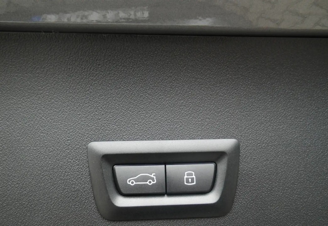 BMW X3 xDrive20d - foto 11
