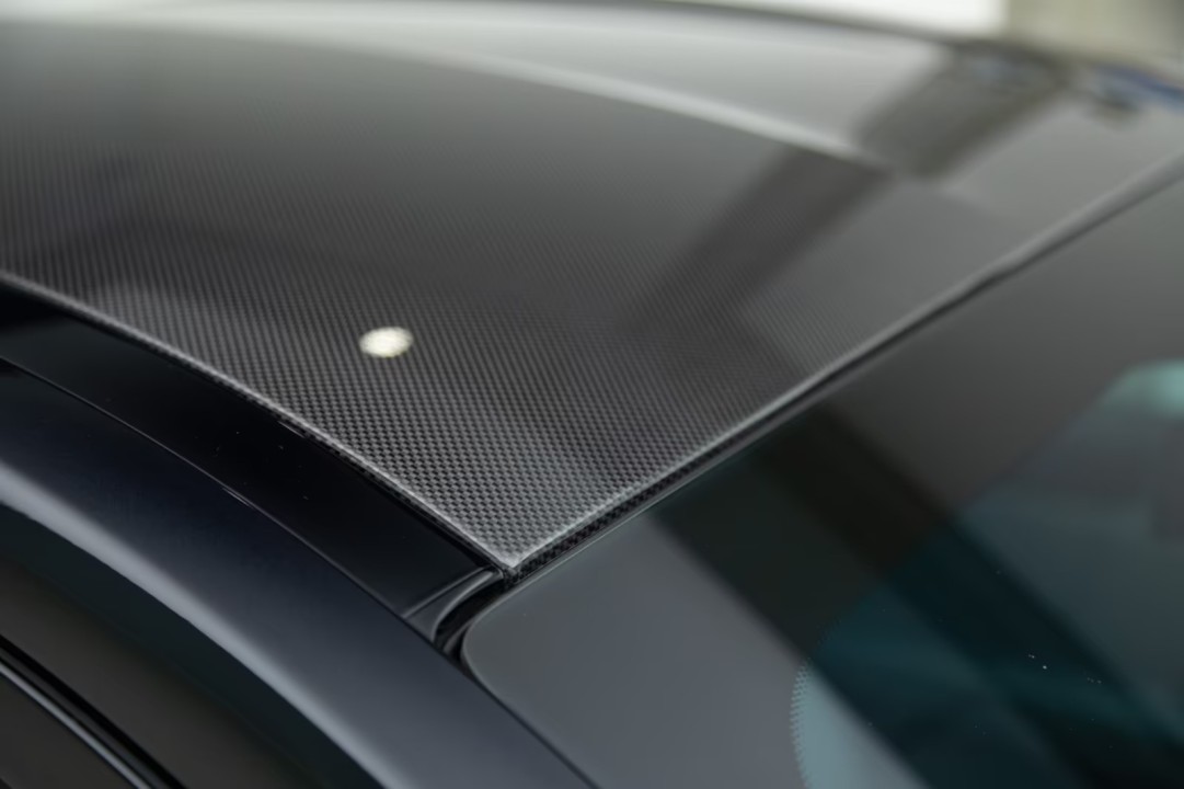 BMW M8 Competition - foto 23