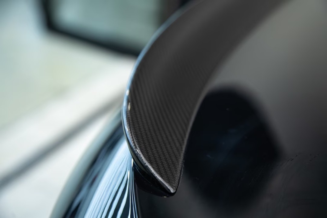 BMW M8 Competition - foto 22