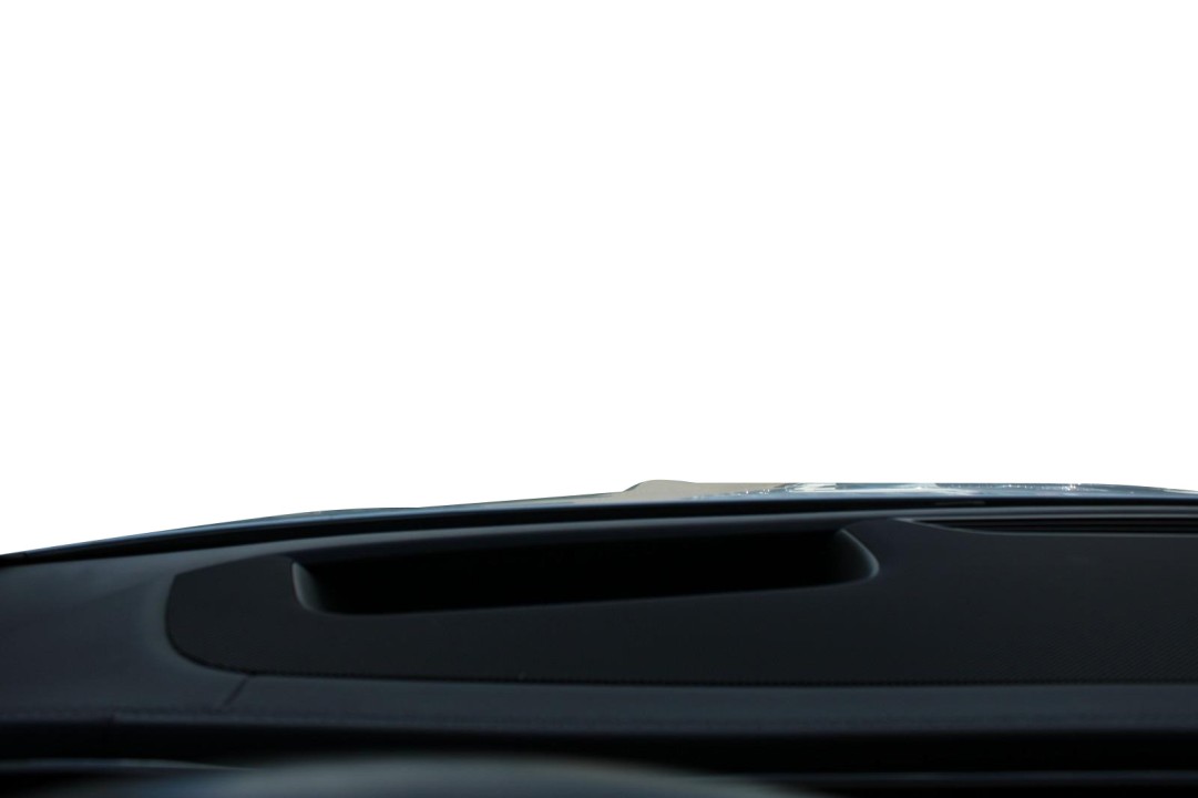 Mercedes-Benz GLE Coupé 350e 4MATIC AMG Line - foto 18