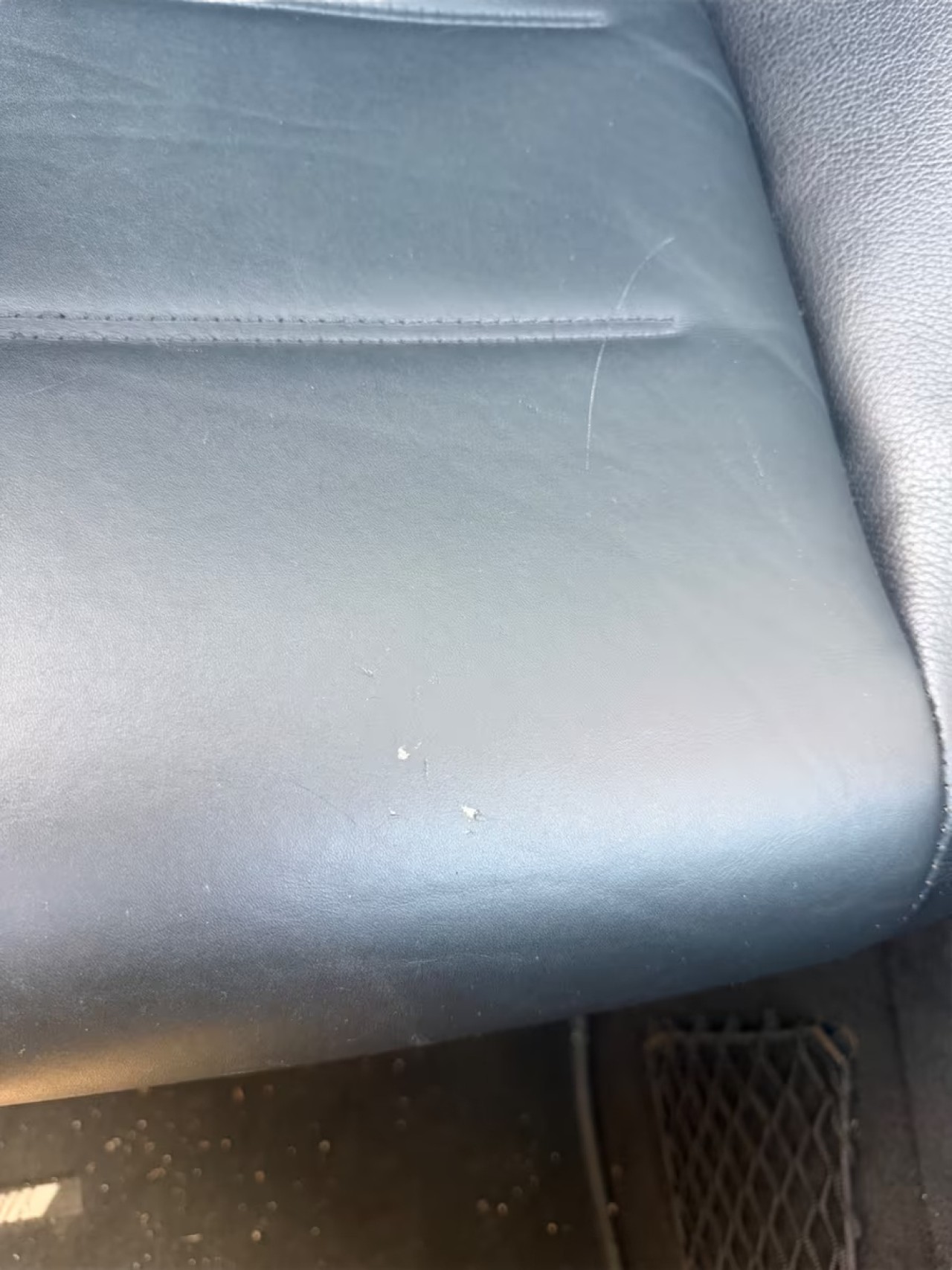 Mercedes-Benz GLE Coupé 350e 4MATIC AMG Line - foto 8