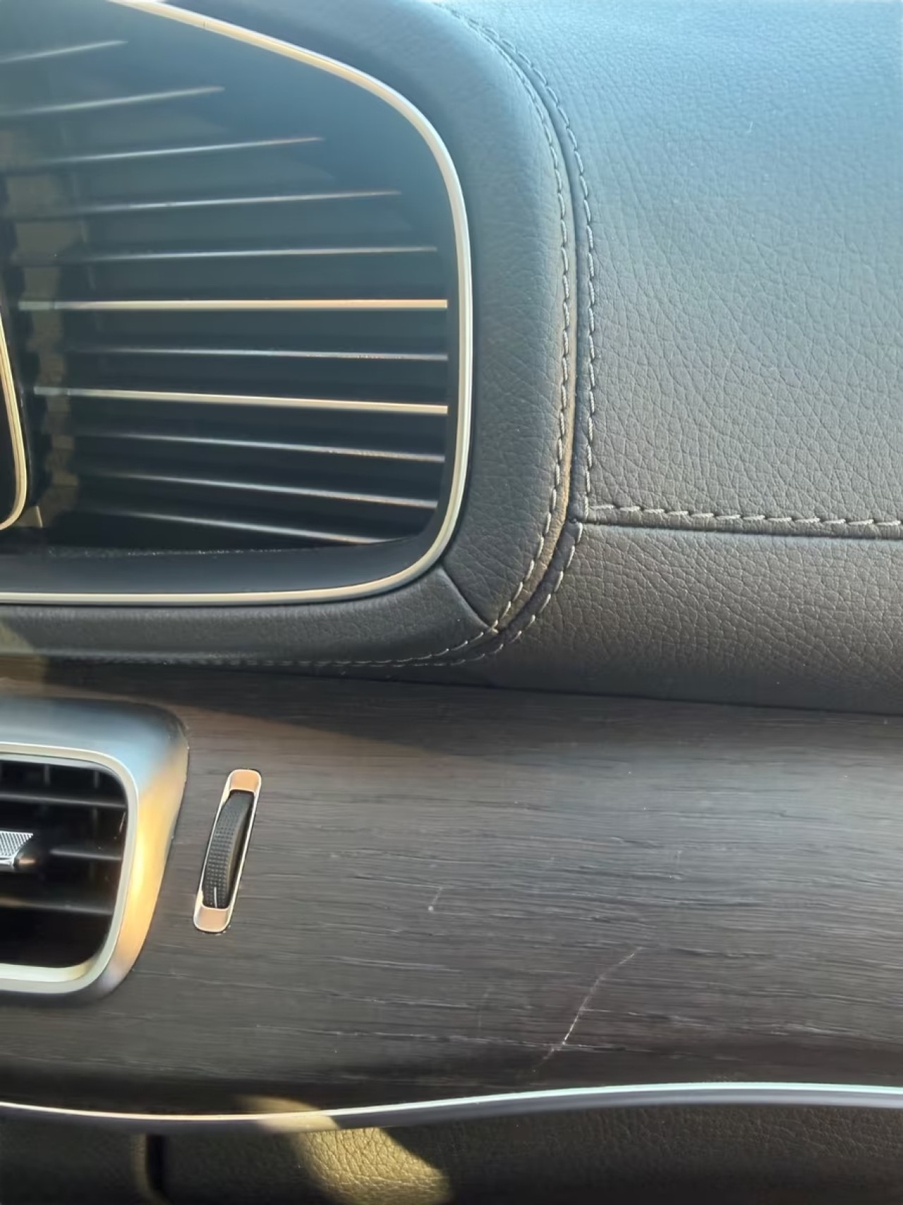 Mercedes-Benz GLE Coupé 350e 4MATIC AMG Line - foto 9