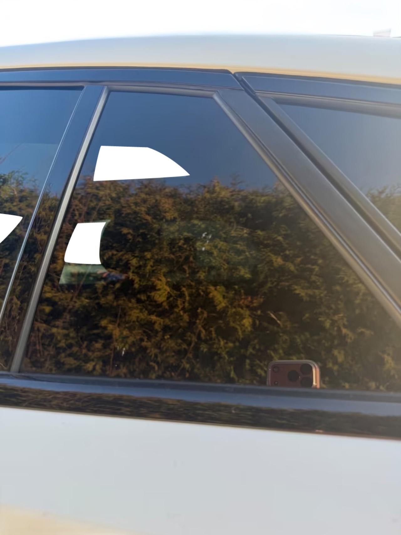 Mercedes-Benz GLE Coupé 350e 4MATIC AMG Line - foto 10