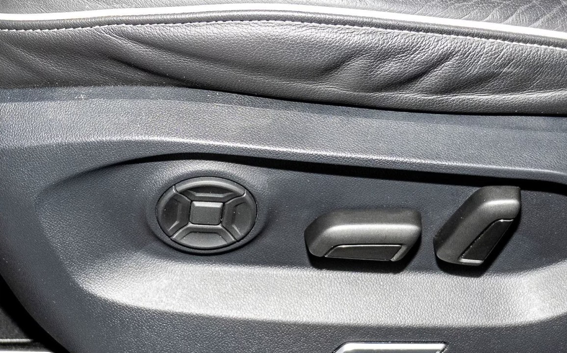 Volkswagen Touareg Elegance V6 TSI eHybrid - foto 13