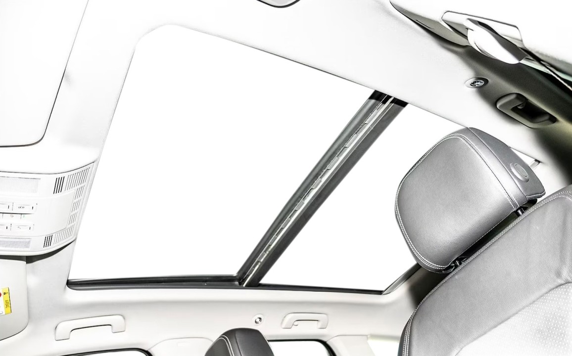 Volkswagen Touareg Elegance V6 TSI eHybrid - foto 12