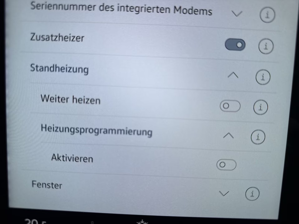 Volkswagen Amarok PanAmericana V6 TDI - foto 23