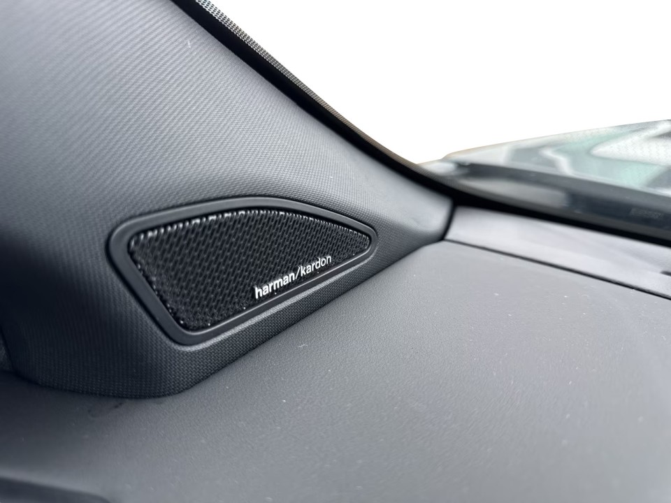 Volkswagen Amarok PanAmericana V6 TDI - foto 29