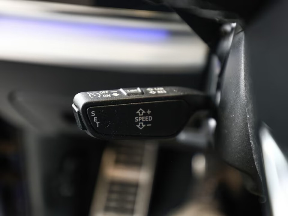 Audi Q7 50TDI quattro tiptronic S-Line - foto 9