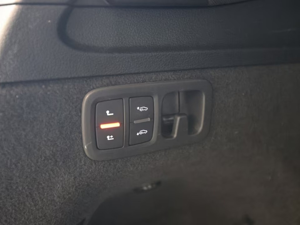 Audi Q7 50TDI quattro tiptronic S-Line - foto 24