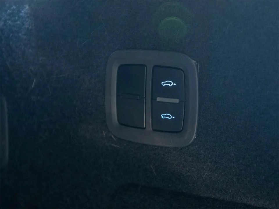 Porsche Cayenne E-Hybrid - foto 23