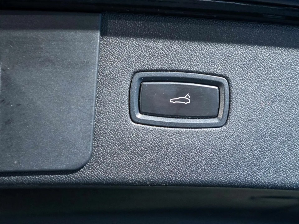 Porsche Cayenne E-Hybrid - foto 24