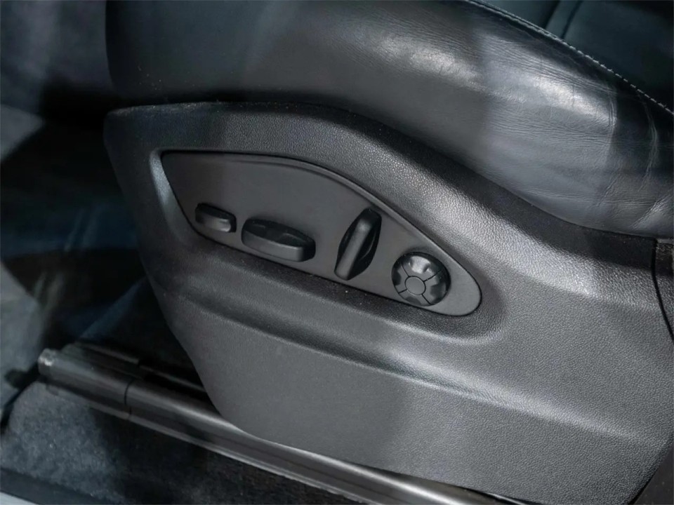 Porsche Cayenne E-Hybrid - foto 22