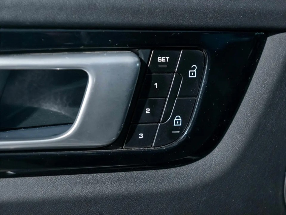 Porsche Cayenne E-Hybrid - foto 21