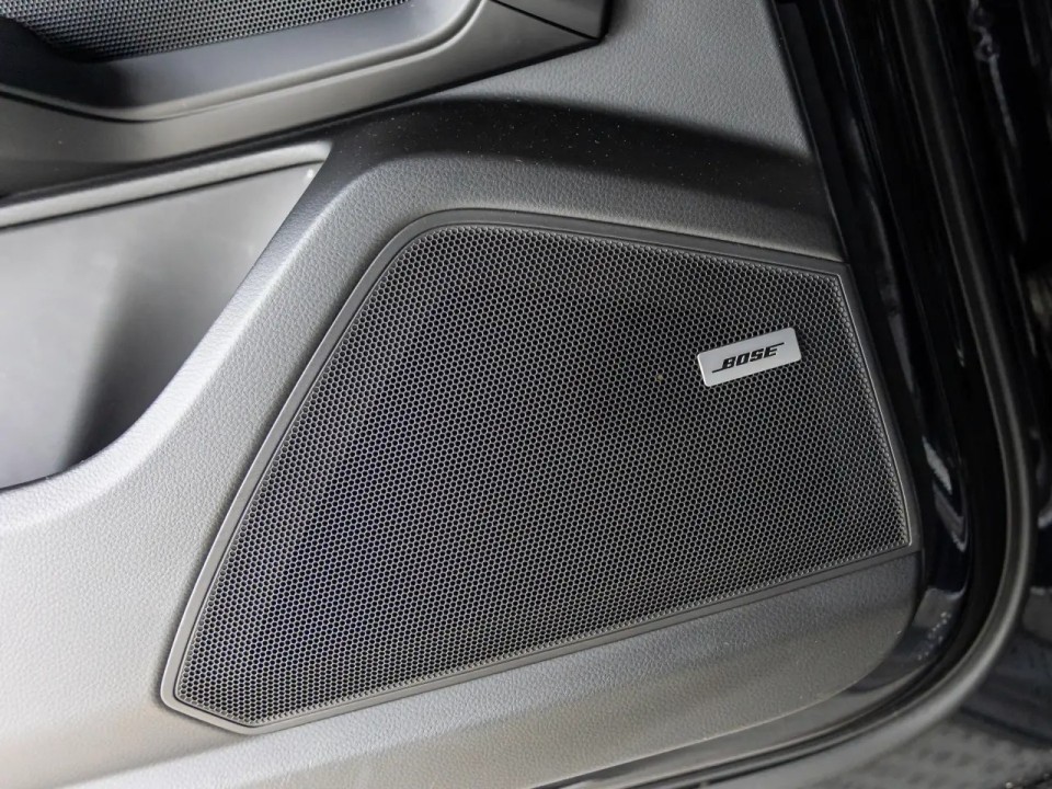 Porsche Cayenne E-Hybrid - foto 28