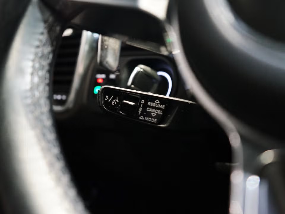 Porsche Cayenne E-Hybrid - foto 15