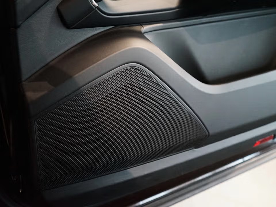 Porsche Cayenne E-Hybrid - foto 27