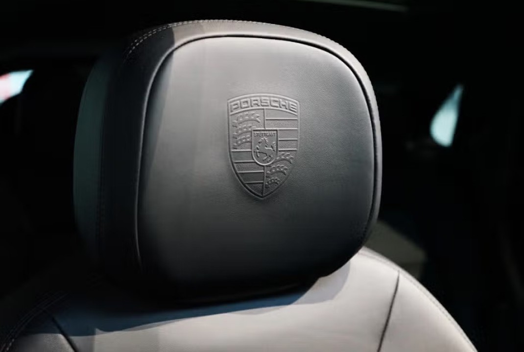 Porsche Cayenne E-Hybrid - foto 30