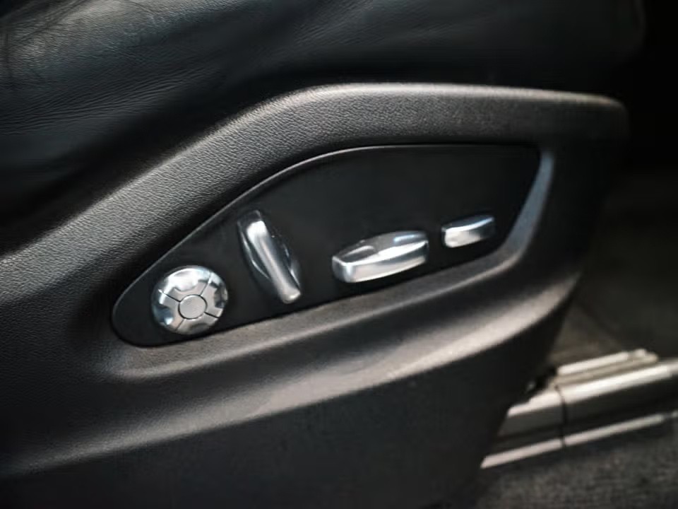 Porsche Cayenne E-Hybrid - foto 26