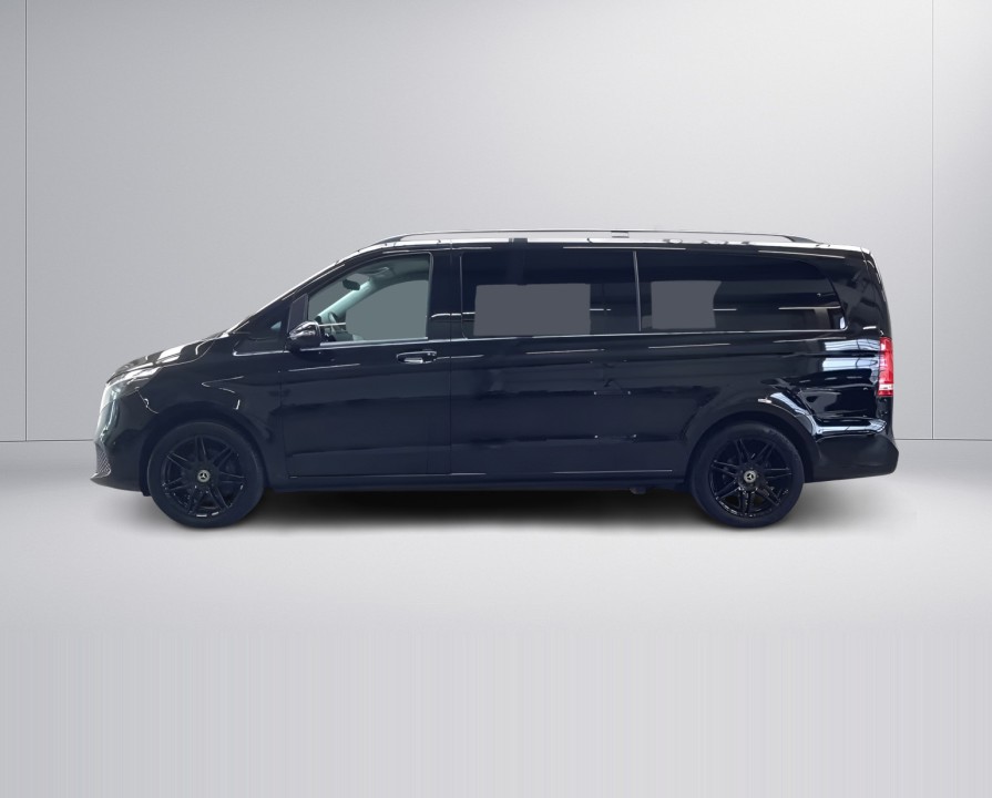 Mercedes-Benz V 300d 4MATIC Extralong (2)