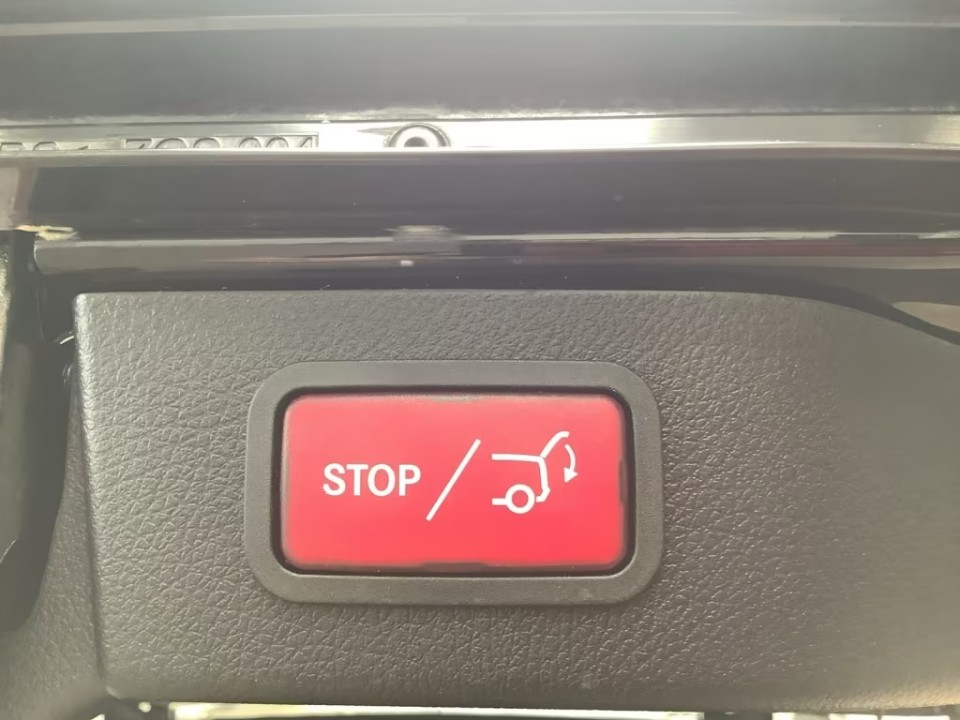 Mercedes-Benz V 300d 4MATIC Extralong - foto 14