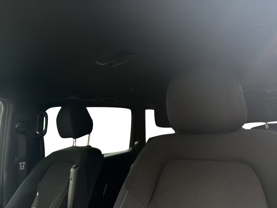 Mercedes-Benz V 300d 4MATIC Style Long - foto 7