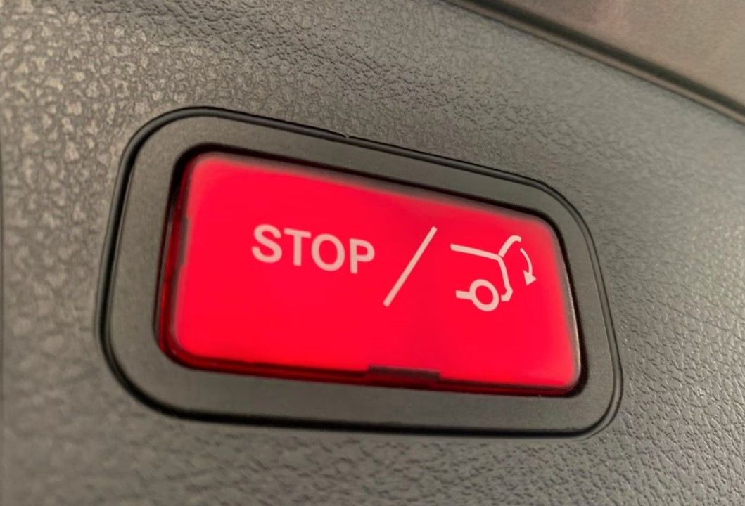 Mercedes-Benz GLE 350de 4MATIC AMG Line - foto 17