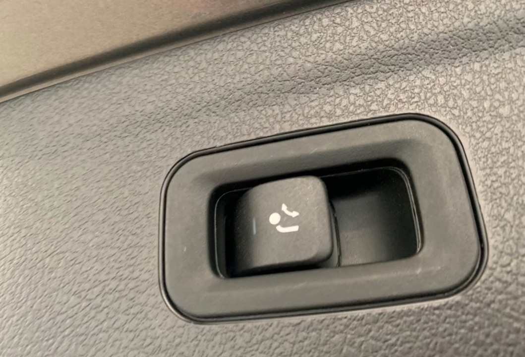 Mercedes-Benz GLE 350de 4MATIC AMG Line - foto 16