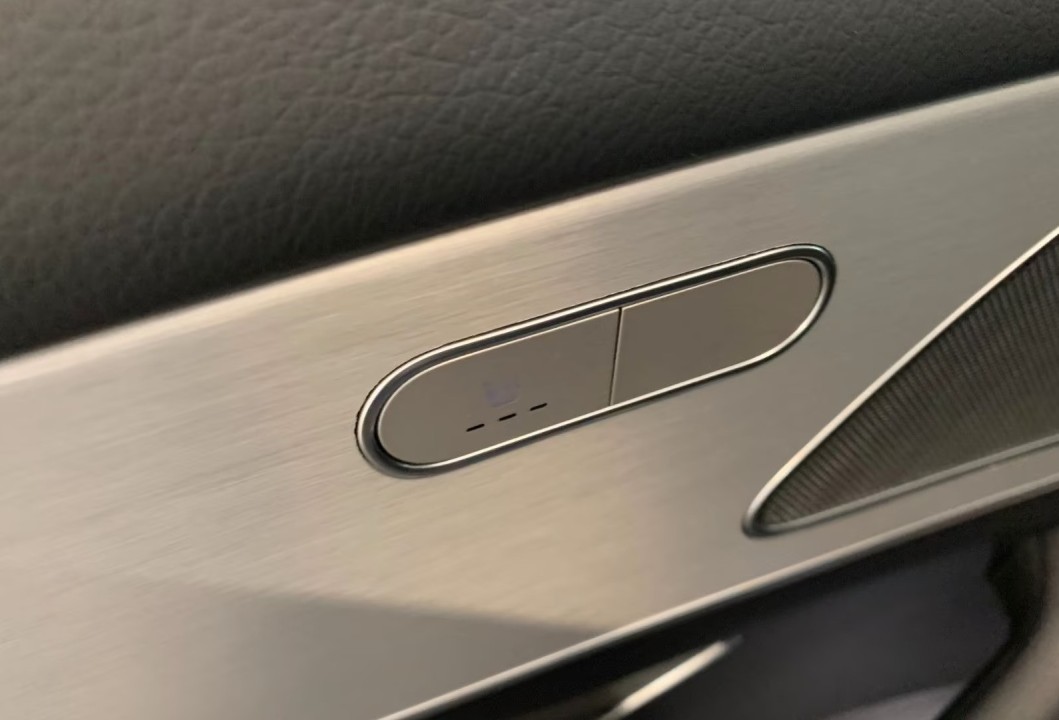 Mercedes-Benz GLE 350de 4MATIC AMG Line - foto 15