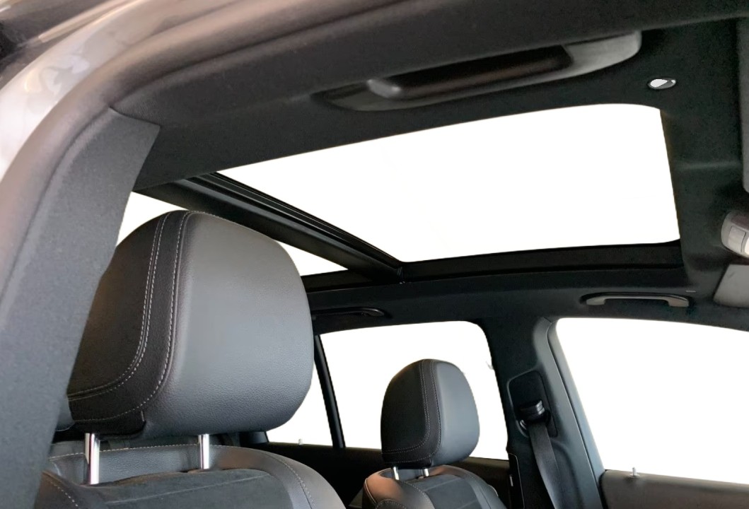 Mercedes-Benz GLE 350de 4MATIC AMG Line - foto 13