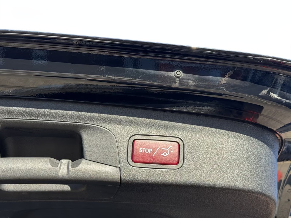 Mercedes-Benz GLE 350e 4MATIC - foto 22