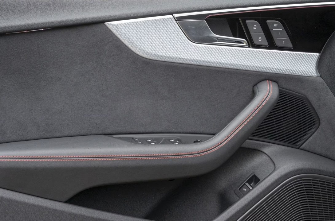 Audi RS5 Sportback - foto 14