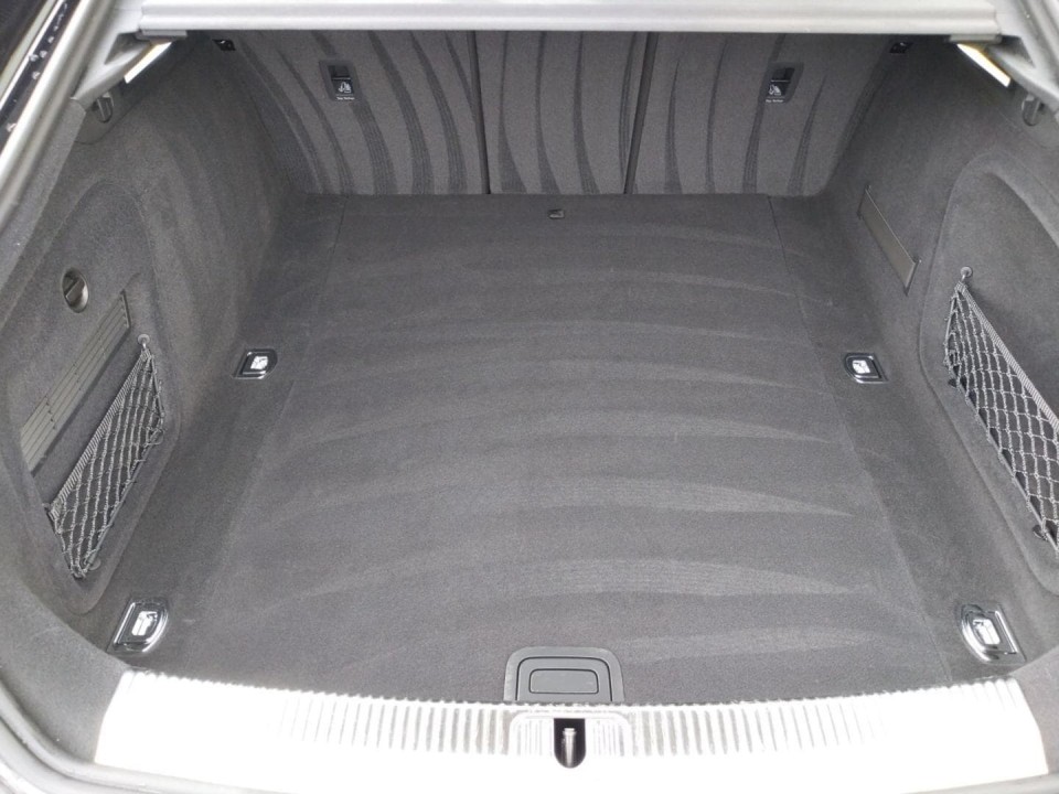 Audi RS5 Sportback - foto 15