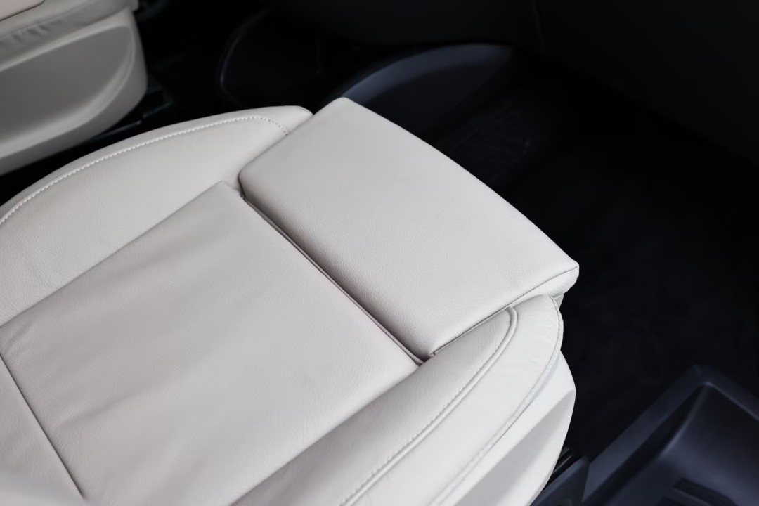 Mercedes-Benz V 300d 4MATIC Extralong - foto 16