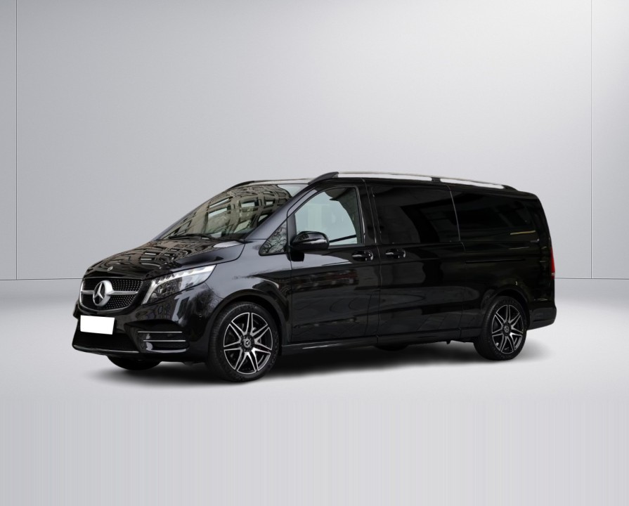 Mercedes-Benz V 300d 4MATIC Extralong (5)