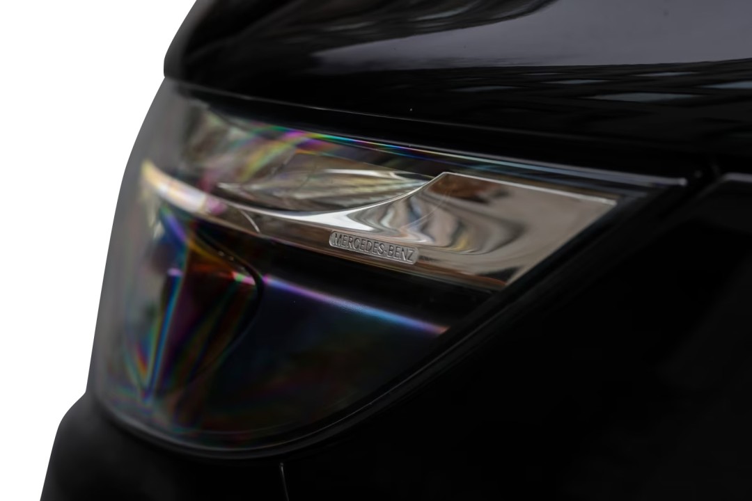 Mercedes-Benz V 300d 4MATIC Extralong - foto 18