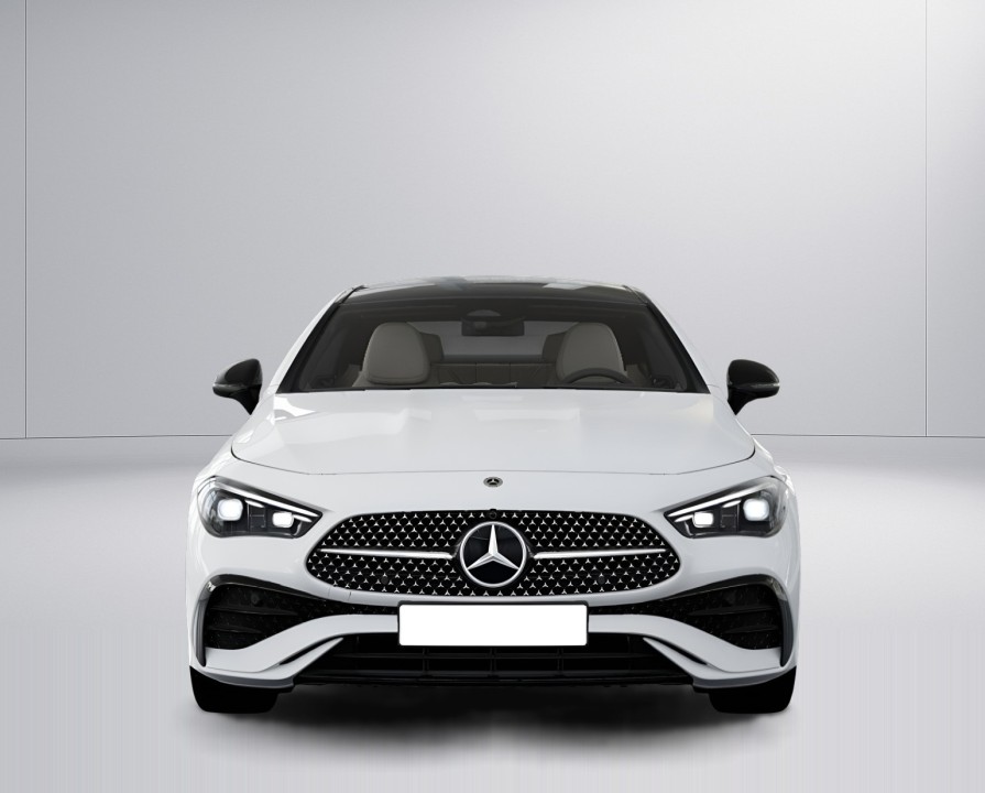 Mercedes-Benz CLE 300e AMG Line - foto 13