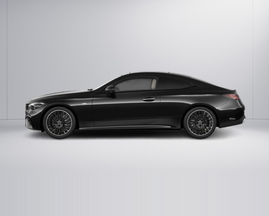 Mercedes-Benz CLE 300e AMG Line - foto 6